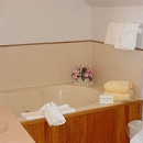 Taber Inne & Suites - Bed & Breakfast & Inns