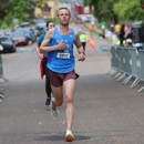 Wild River Running - Running Stores