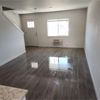 Eyedeal Cleaning Services gallery