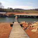 Cedar Hill Boat Dock - Marinas