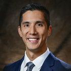 Dr. Justin Tsai, MD