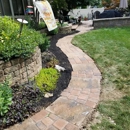 Unique Landscaping - Landscape Contractors