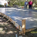 Hernandez Concrete - Concrete Contractors