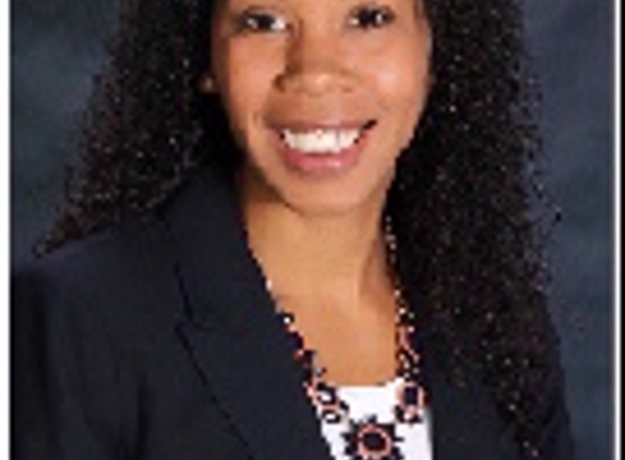 Dr. Amanda J Victory, MD - Rochester, NY