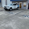 Aruza Pest Control gallery