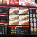 Boston Market