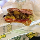Subway - Fast Food Restaurants