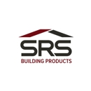 SRS Building Products - Roofing Equipment & Supplies