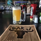 Bar J Chili Parlor