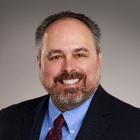 Lawrence Denny - RBC Wealth Management Financial Advisor