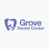 Grove Street Dental Care gallery