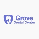 Grove Street Dental Care - Dentists