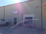 CMC Construction Services - Concrete Construction Forms & Accessories