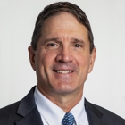 Edward Jones - Financial Advisor: Jim Faro