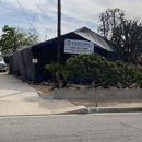 Victory Exterminating - Pest Control Equipment & Supplies