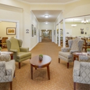 Brookdale Sevierville - Assisted Living & Elder Care Services