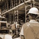 Jorgensen Associates, PC - Consulting Engineers