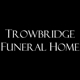 Trowbridge Funeral Home, Boston