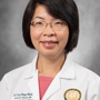 Katherine Nguyen, MD