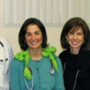 Child Health Center - Physicians & Surgeons, Pediatrics