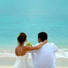 Indigo Wedding & Events Planners & Travel Experts LLC