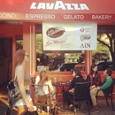 Lavazza Espression - Coffee & Espresso Restaurants