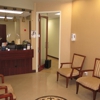 Smile Select Dental Norco gallery