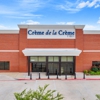 The Crème School of Cedar Park (Parmer Lane), TX gallery