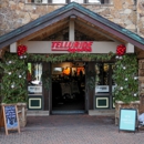 Telluride Sports - Franz Klammer Lodge