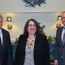 Reisman Rubeo, LLP - Attorneys