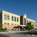 Colorado Retina Associates - Physicians & Surgeons, Ophthalmology
