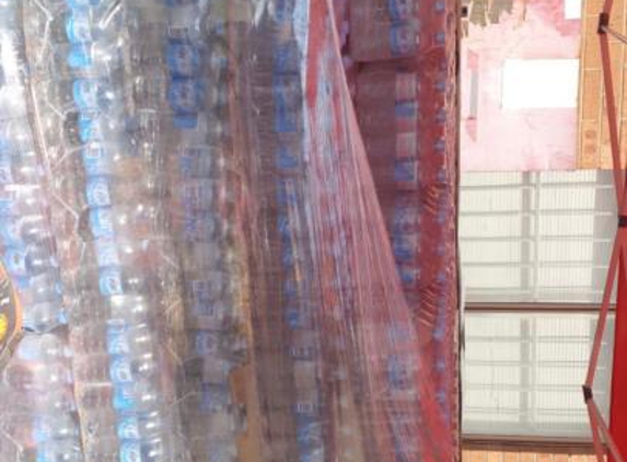 Direct Warehouse Bankstown - Bankstown, NSW. ABSOLUTELY CHEAPEST DEALS YET!