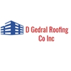 Gedral D Roofing Co Inc
