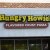 Hungry Howie's Pizza gallery