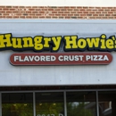 Hungry Howie's Pizza - Pizza