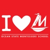 Ocean State Montessori School gallery