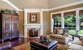 Southern Allure Staging & Design - Home Staging
