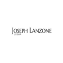 Joseph Lanzone LCSWR - Marriage, Family, Child & Individual Counselors