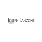 Joseph Lanzone LCSWR