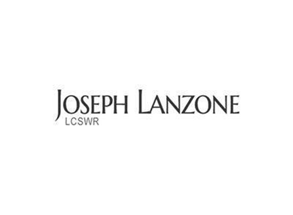 Joseph Lanzone LCSWR