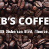 KB's Coffee gallery