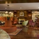 Ayres Hotel Chino Hills