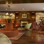 Ayres Hotel Chino Hills