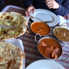 Aangan gallery