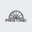 Pristine Windows - Windows-Repair, Replacement & Installation