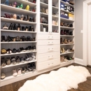 California Closets - Closets & Accessories