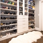 California Closets