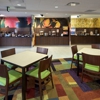 Fairfield Inn & Suites gallery