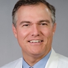 Steven L. Lyon, MD gallery