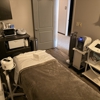 Hand & Stone Massage and Facial Spa gallery